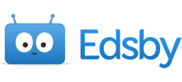 Edsby - Logo
