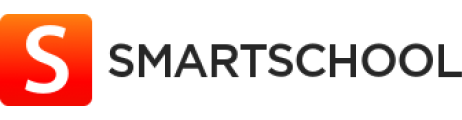 Smartschool - Logo