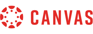 Canvas - Logo