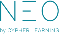 NEO - Logo