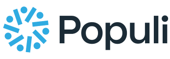 Populi - Logo